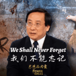 5KUTKSU7H6QL73RX4BSJ - 🌍NewspaperAmigo – Your Global News Buddy 🗞️ WWII's Timeless Lessons: Why Peace is Non-Negotiable 🌍✌️ video poster