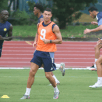 5KZLZXW6QRNQEW37M8NR - 🌍NewspaperAmigo – Your Global News Buddy 🗞️ Ronaldo Eyes First Official Title with Al Nassr in Saudi Super Cup Showdown 🌟⚽
