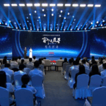 5MCKS3WCR997W3SW6T9W - 🌍NewspaperAmigo – Your Global News Buddy 🗞️ China Launches First 8K Space Film 🚀🎬 video poster