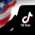 White House Joins TikTok Amid Political Drama 🎥🇺🇸