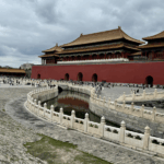 5O6O1OL7X49JXYIWVZS8 - 🌍NewspaperAmigo – Your Global News Buddy 🗞️ China’s UNESCO Treasures: Bridging History & Sustainability 🌏✨ video poster