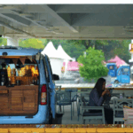 5OKMIPLQBALG1DFAYYHR - 🌍NewspaperAmigo – Your Global News Buddy 🗞️ Anji County: Where Digital Nomads Find Zen & Community 🌿💻 video poster