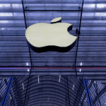 Apple’s September 9 Event: New iPhones, AI Upgrades & More! 🍎✨