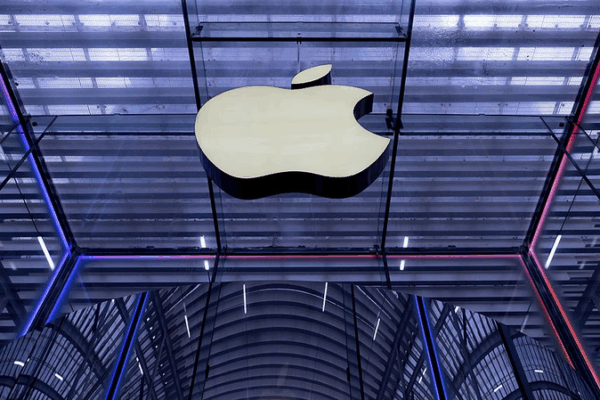 Apple’s September 9 Event: New iPhones, AI Upgrades & More! 🍎✨ Apple’s September 9 Event: New iPhones, AI Upgrades & More! 🍎✨