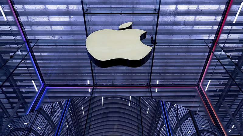 5WGD6WH63FL5VJ64RQKV - 🌍NewspaperAmigo – Your Global News Buddy 🗞️ Apple’s September 9 Event: New iPhones, AI Upgrades & More! 🍎✨