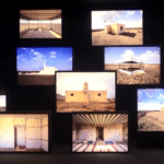 60OFAG75IJAX0F7EV64R - 🌍NewspaperAmigo – Your Global News Buddy 🗞️ Saudi Art Meets Beijing: A Cultural Fusion 🎨🇸🇦🇨🇳 video poster