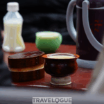 60W4EJWQ1RTXHPB4HR9K - 🌍NewspaperAmigo – Your Global News Buddy 🗞️ Sip & Savor: Xizang’s Tea Houses Blend Tradition with Personal Flair 🍵✨