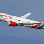 68PCUNIZN97UXL2GHC89 - 🌍NewspaperAmigo – Your Global News Buddy 🗞️ Kenya Soars with Chinese Tech in Green Aviation Push ✈️🌱