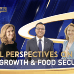 697N03K2DCNNUZA79AAP - 🌍NewspaperAmigo – Your Global News Buddy 🗞️ 🌱 Global Green Growth & Food Security: Experts Weigh In 🌍 video poster
