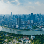 6G5M6JUO8T9NACYFBP0Y - 🌍NewspaperAmigo – Your Global News Buddy 🗞️ China Rolls Out Bold Plans to Boost Consumer Spending 💸🛍️