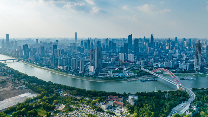 6G5M6JUO8T9NACYFBP0Y - 🌍NewspaperAmigo – Your Global News Buddy 🗞️ China Rolls Out Bold Plans to Boost Consumer Spending 💸🛍️