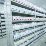 Trump’s Pharma Tariffs: Will They Lower Prices or Backfire? 💊🇺🇸