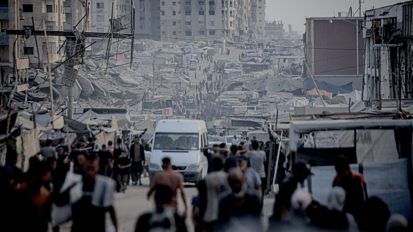 UN Chief Slams Gaza Journalist Deaths ποΈβ UN Chief Slams Gaza Journalist Deaths ποΈβ