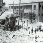 6KXTWV0GYWGH04M3GUW3 - 🌍NewspaperAmigo – Your Global News Buddy 🗞️ From Rubble to Revival: Wuhan Hospital’s Century of Resilience 🏥✨