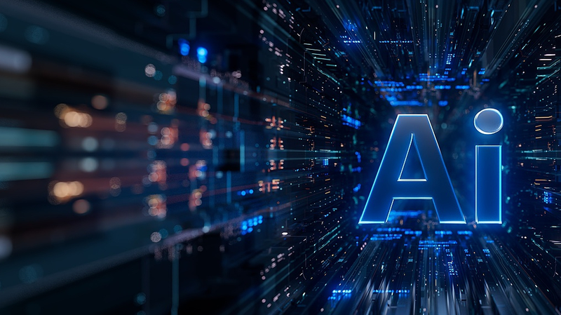 6M5G1KJ3MR7OF8B4YCNP - 🌍NewspaperAmigo – Your Global News Buddy 🗞️ AI Shakes Up U.S. Job Market: Young Workers Hit Hardest 🚨💼