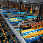 6O96OFFF9D81RLXIUXUR - 🌍NewspaperAmigo – Your Global News Buddy 🗞️ Trump’s Tariff Turmoil Shakes Global Markets 🌍💸