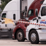 6OL7ZJL8TP2O94NLGRE4 - 🌍NewspaperAmigo – Your Global News Buddy 🗞️ 🚚 Florida Truck Crash Ignites Debate Over Immigrant Drivers & Safety video poster