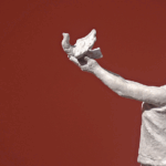 🌍 Remembering WWII: Lessons for Global Unity in 2025