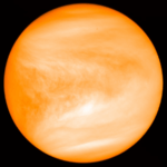 6SRPCK1XO9PWTTMWSP2L - 🌍NewspaperAmigo – Your Global News Buddy 🗞️ Russia Eyes Venus Return with Venera-D Mission Before 2036 🌌🚀