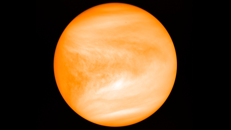 6SRPCK1XO9PWTTMWSP2L - 🌍NewspaperAmigo – Your Global News Buddy 🗞️ Russia Eyes Venus Return with Venera-D Mission Before 2036 🌌🚀