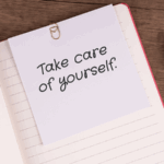 6TQ4DC88EJBEWTQDBF6Q - 🌍NewspaperAmigo – Your Global News Buddy 🗞️ Take Charge of Your Health: 40% of Cancers Are Preventable 🌱💪