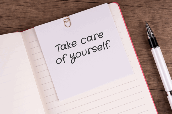 Take Charge of Your Health: 40% of Cancers Are Preventable 🌱💪 Take Charge of Your Health: 40% of Cancers Are Preventable 🌱💪
