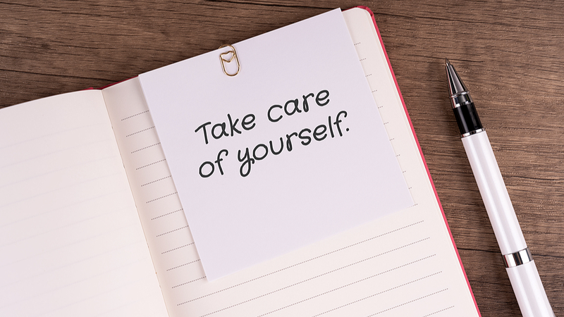 6TQ4DC88EJBEWTQDBF6Q - 🌍NewspaperAmigo – Your Global News Buddy 🗞️ Take Charge of Your Health: 40% of Cancers Are Preventable 🌱💪