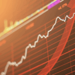 Chinese Stocks Surge: Will the Rally Last? 🚀📈 video poster