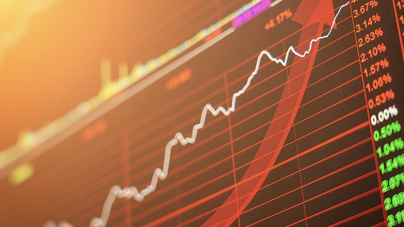 Chinese Stocks Surge: Will the Rally Last? 🚀📈 video poster