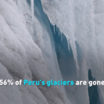6VWUV0XS2WH9NDLJGSM9 - 🌍NewspaperAmigo – Your Global News Buddy 🗞️ Peru’s Glaciers Disappear: Andean Water Crisis Looms 🌏💧 video poster