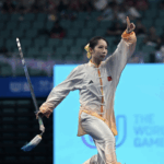 6Y0YQOCB3GQ1HGOPSXPA - 🌍NewspaperAmigo – Your Global News Buddy 🗞️ 🌟 Lu Zhuoling Strikes Gold in Wushu at Chengdu World Games! 🥇
