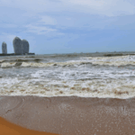 6YOO61DN2WXTYNWG78UU - 🌍NewspaperAmigo – Your Global News Buddy 🗞️ China Braces for Typhoon Kajiki as Emergency Response Activated 🌪️🇨🇳