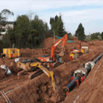 71JZJDSWXQ9SZHPZ3V3L - 🌍NewspaperAmigo – Your Global News Buddy 🗞️ China Unveils Mega Gas Pipeline to Boost Energy Security 🌍🔥