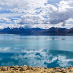 71Y5D8976WMW2S40TMVH - 🌍NewspaperAmigo – Your Global News Buddy 🗞️ 🌊 Discover Lake Pelku: Xizang's Hidden Highland Paradise!