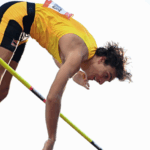 7212U2GPKG3BKW85L3HK - 🌍NewspaperAmigo – Your Global News Buddy 🗞️ Mondo Duplantis Soars to New Pole Vault World Record 🚀🏅
