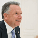755LHDU0HFC0B0K9AUFD - 🌍NewspaperAmigo – Your Global News Buddy 🗞️ Trump Envoy May Head to Russia Amid Ukraine Ceasefire Push 🕊️