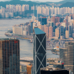 78ECGU2I0PXWW5O289MU - 🌍NewspaperAmigo – Your Global News Buddy 🗞️ China Calls Out Nations Over Hong Kong Interference 🇨🇳🚫