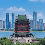 7DPPS3RQVVKM451BQIW4 - 🌍NewspaperAmigo – Your Global News Buddy 🗞️ Exploring Nanchang’s Timeless Treasure: Pavilion of Prince Teng 🌟🏯 video poster