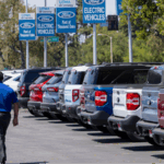 7KVBVOXTT51KPNXUJNYR - 🌍NewspaperAmigo – Your Global News Buddy 🗞️ US Auto Giants Face Price Hikes as Tariffs Bite 🚗💸