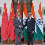 7L6NU6K7WF2TY6I3FY0G - 🌍NewspaperAmigo – Your Global News Buddy 🗞️ China & India Strengthen Ties Amid Global Shifts 🌏✨
