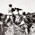 7L8CQNPPXD6IWZA1RAXX - 🌍NewspaperAmigo – Your Global News Buddy 🗞️ 🇨🇳💥 The Hundred-Regiment Campaign: WWII's Epic Show of Unity video poster