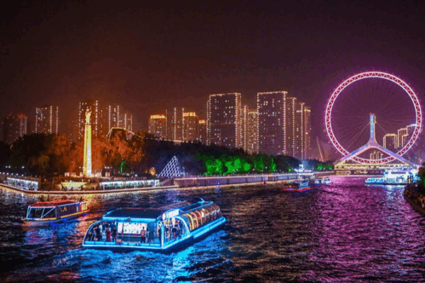 Shanghai Spirit Shines at SCO Summit πβ¨ Shanghai Spirit Shines at SCO Summit πβ¨