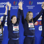 7NMM0D9BA4G831MPREQ8 - 🌍NewspaperAmigo – Your Global News Buddy 🗞️ USA Smashes World Record at World Aquatics Championships 🏊♀️💥