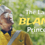 7OCTZPH0I4VEC425X1WX - 🌍NewspaperAmigo – Your Global News Buddy 🗞️ 🌿 Last Blang Prince Saves Culture Through Tea & Tradition 🍵 video poster