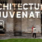 7Q4ZY4K5UVL04TG997OL - 🌍NewspaperAmigo – Your Global News Buddy 🗞️ Tianjin’s Historic Buildings Get a Modern Makeover 🏛️✨ video poster