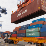 7T9ATH5LSY2IYTK2VNLT - 🌍NewspaperAmigo – Your Global News Buddy 🗞️ 💰 Trump’s Tariff Plan Won’t Fix U.S. Debt, Experts Say