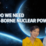 7WSEQJDWQQ4Y96DA2EQ5 - 🌍NewspaperAmigo – Your Global News Buddy 🗞️ 🌕⚡ Moon Bases Go Nuclear: The Next Space Race Heats Up! video poster