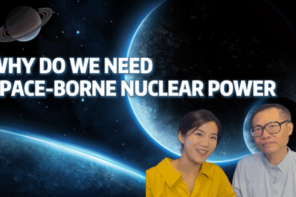 🌕⚡ Moon Bases Go Nuclear: The Next Space Race Heats Up! 🌕⚡ Moon Bases Go Nuclear: The Next Space Race Heats Up! video poster