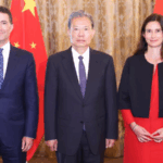 80V8HW4WU0SY3W1ZQEX3 - 🌍NewspaperAmigo – Your Global News Buddy 🗞️ China & Switzerland Boost Ties: Innovation & Trade in Focus 🌍✨