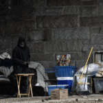 83QR5BG29ZRTRAAXLRCK - 🌍NewspaperAmigo – Your Global News Buddy 🗞️ China's 2024 Report Slams U.S. Human Rights Record 🚨🇺🇸